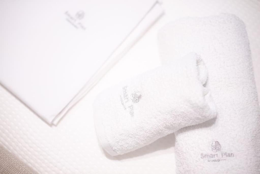 Athenian Luxe & Cozy Studio Exteriér fotografie